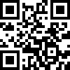 https://persiankhodro.com/xMh2