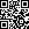 https://persiankhodro.com/xTQD