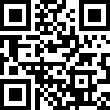 https://persiankhodro.com/x3dRb