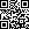 https://persiankhodro.com/x333