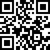 https://persiankhodro.com/xR53