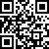 https://persiankhodro.com/x3h4L