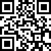 https://persiankhodro.com/xJQ9