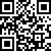 https://persiankhodro.com/x3f4c