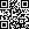 https://persiankhodro.com/x84P