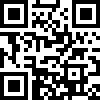 https://persiankhodro.com/xLNK