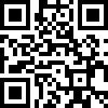 https://persiankhodro.com/xNg8