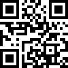 https://persiankhodro.com/xr8M
