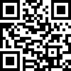 https://persiankhodro.com/x3hSc