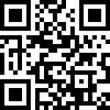 https://persiankhodro.com/x3bqL
