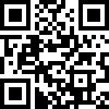 https://persiankhodro.com/x3c2b