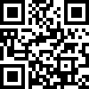 https://persiankhodro.com/x3gjv