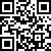 https://persiankhodro.com/x38XZ