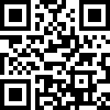 https://persiankhodro.com/x3h88