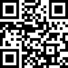 https://persiankhodro.com/x36SQ