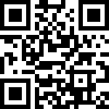 https://persiankhodro.com/xMY7