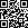 https://persiankhodro.com/x352q