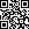 https://persiankhodro.com/xJKD