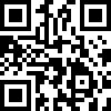 https://persiankhodro.com/xNNY