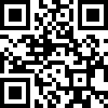 https://persiankhodro.com/x3h4Q