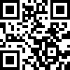 https://persiankhodro.com/xHmT
