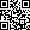 https://persiankhodro.com/x6MN