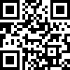 https://persiankhodro.com/x3bth
