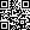 https://persiankhodro.com/xyDP