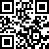 https://persiankhodro.com/xTSK