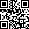 https://persiankhodro.com/xCww