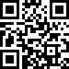https://persiankhodro.com/xJR3