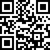 https://persiankhodro.com/x3gwJ
