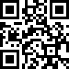 https://persiankhodro.com/x36yp