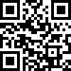 https://persiankhodro.com/x3h5k