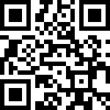 https://persiankhodro.com/xTVJ