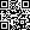 https://persiankhodro.com/x36rR