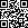 https://persiankhodro.com/x39Rq