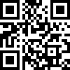 https://persiankhodro.com/xkgd