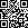 https://persiankhodro.com/x3cff