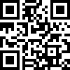 https://persiankhodro.com/x35X