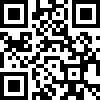 https://persiankhodro.com/x32Mj