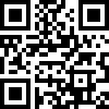 https://persiankhodro.com/x3gvL