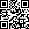 https://persiankhodro.com/x3fbZ