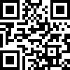 https://persiankhodro.com/xmd