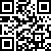 https://persiankhodro.com/x35JD