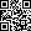 https://persiankhodro.com/xbpn