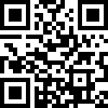 https://persiankhodro.com/x3hxm