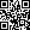 https://persiankhodro.com/xMwS