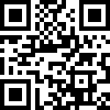 https://persiankhodro.com/x3ffR