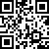 https://persiankhodro.com/xJmW
